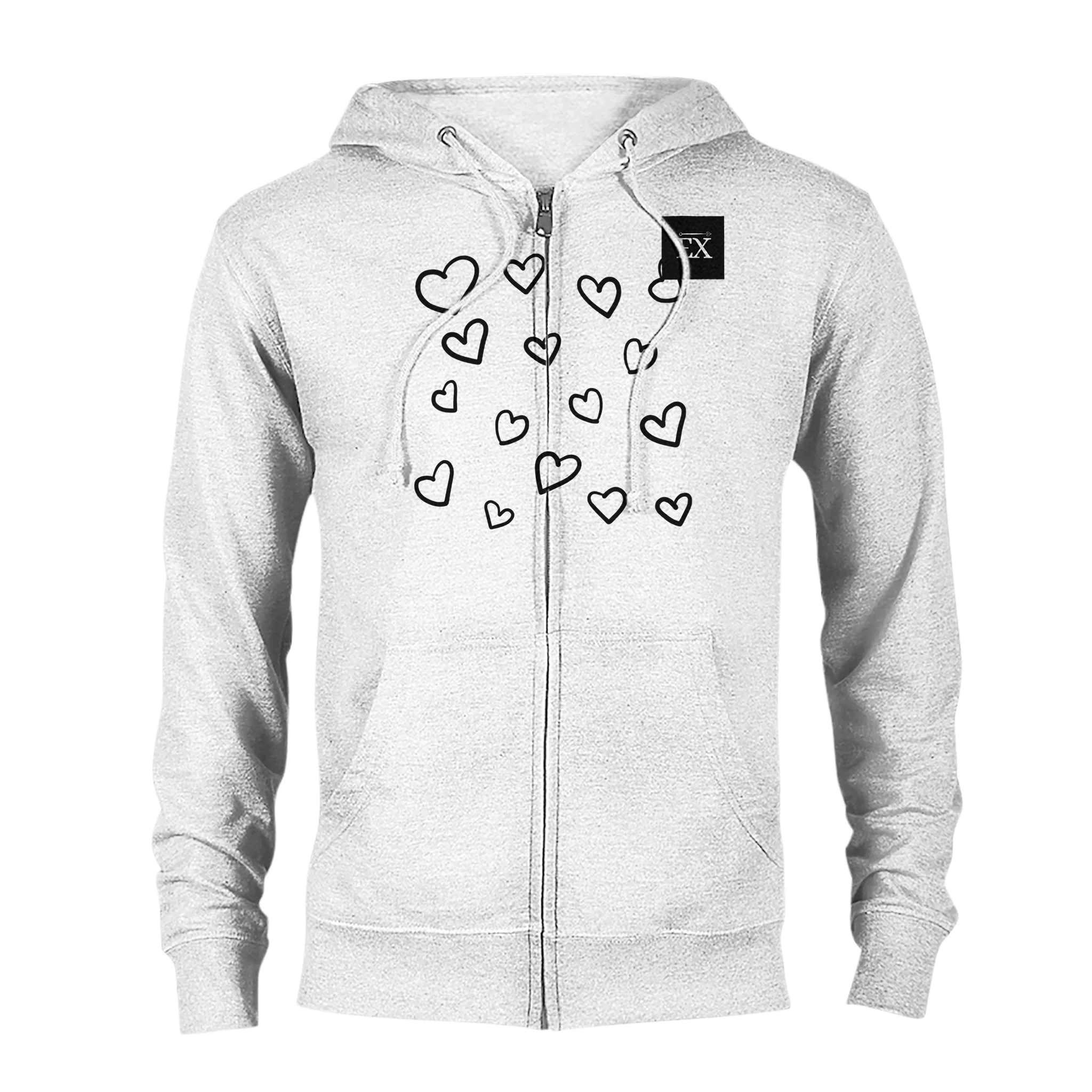 2b2e3b47-e839-4813-ad0a-c0903b7acf11