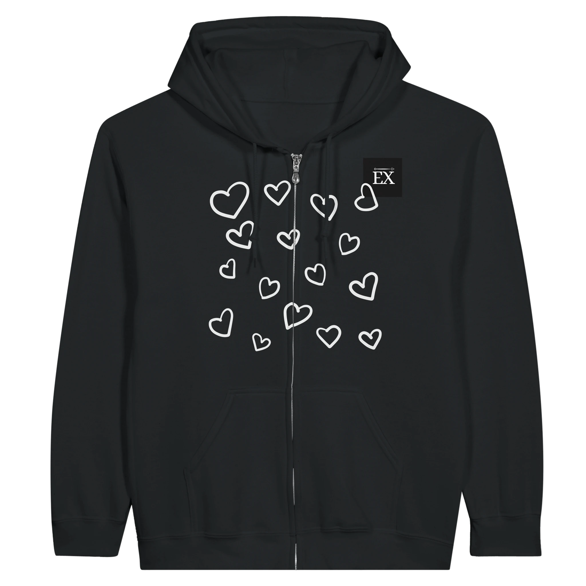 4a093f0a-60c2-4735-b998-926b0dc248b4