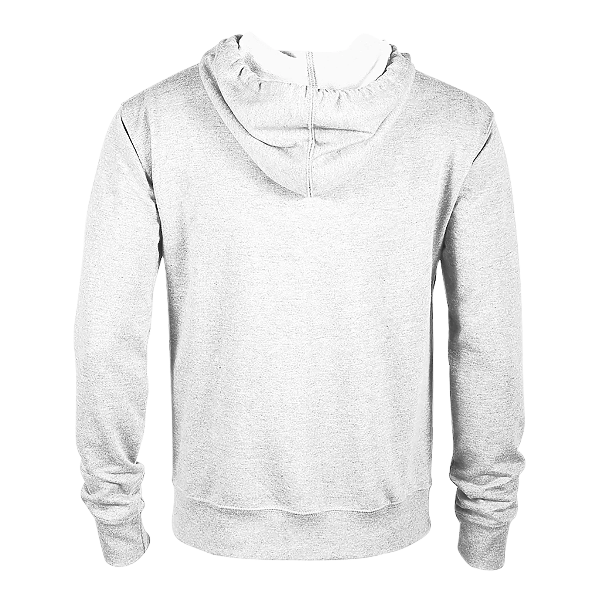 61ef91bb-b232-44ec-bcd2-87894bb7a463