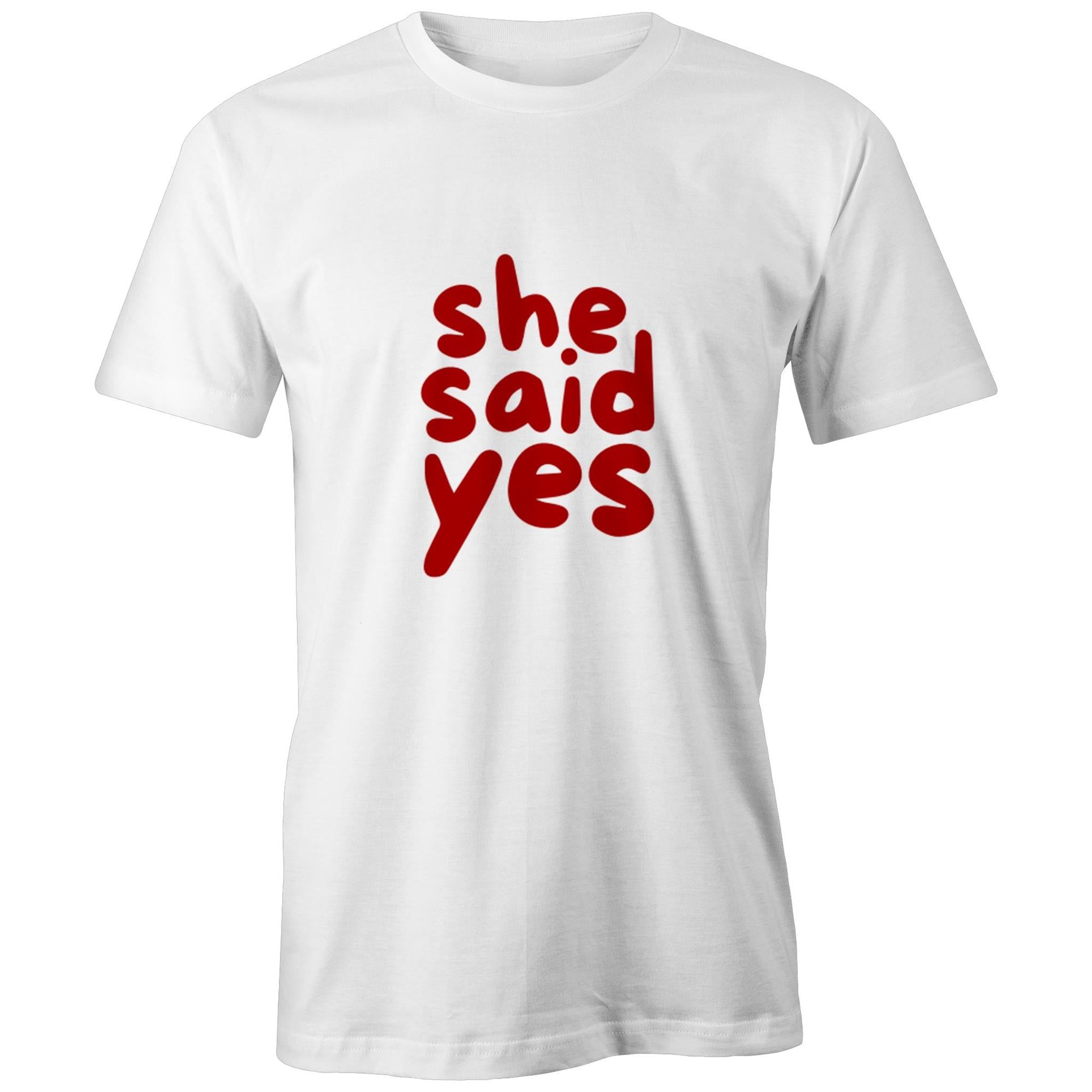 Simple Graphic - Edition | |AS Colour Organic Tee For Men | | 100% Combed Cotton