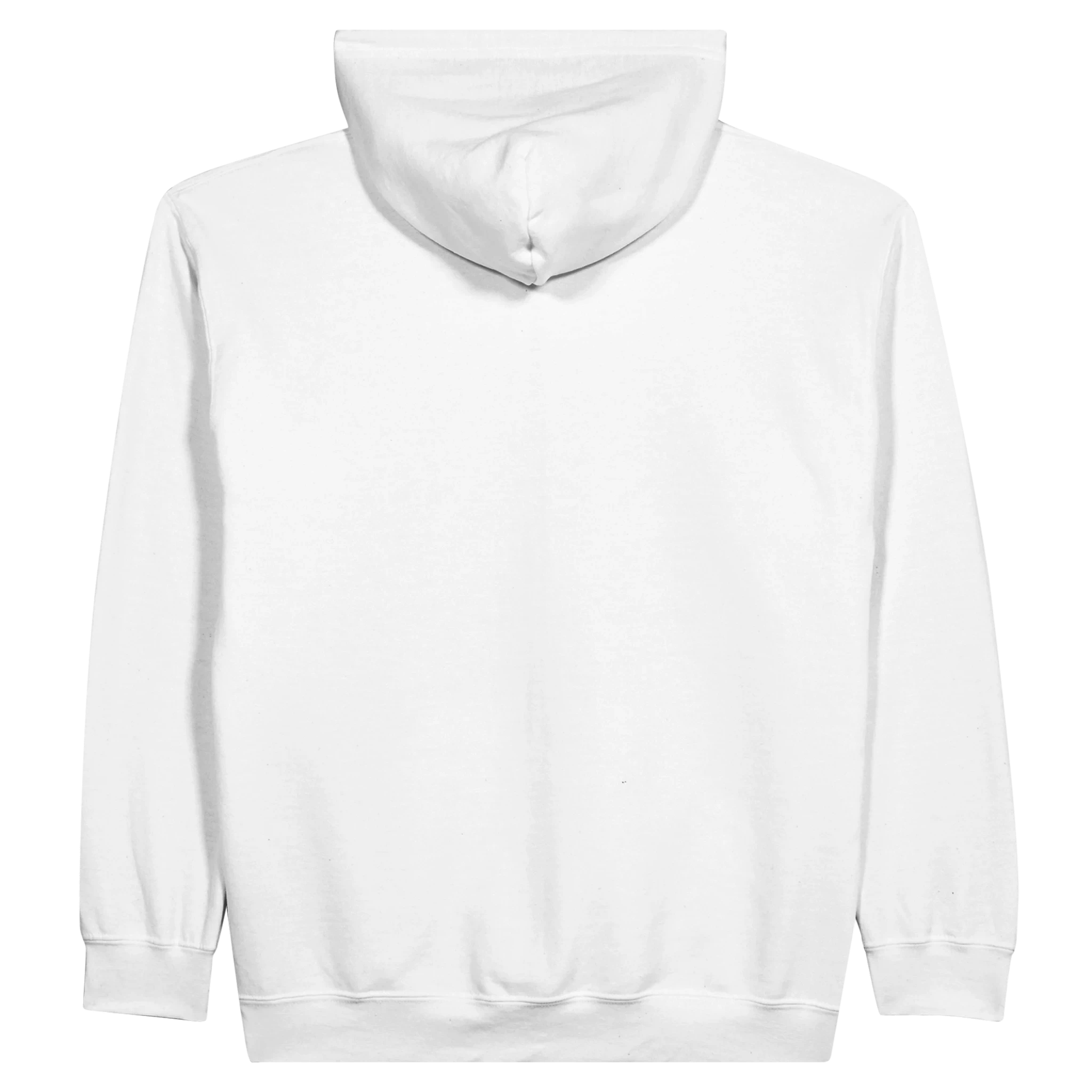 d56240b0-a545-448b-9a17-89003e6f0631