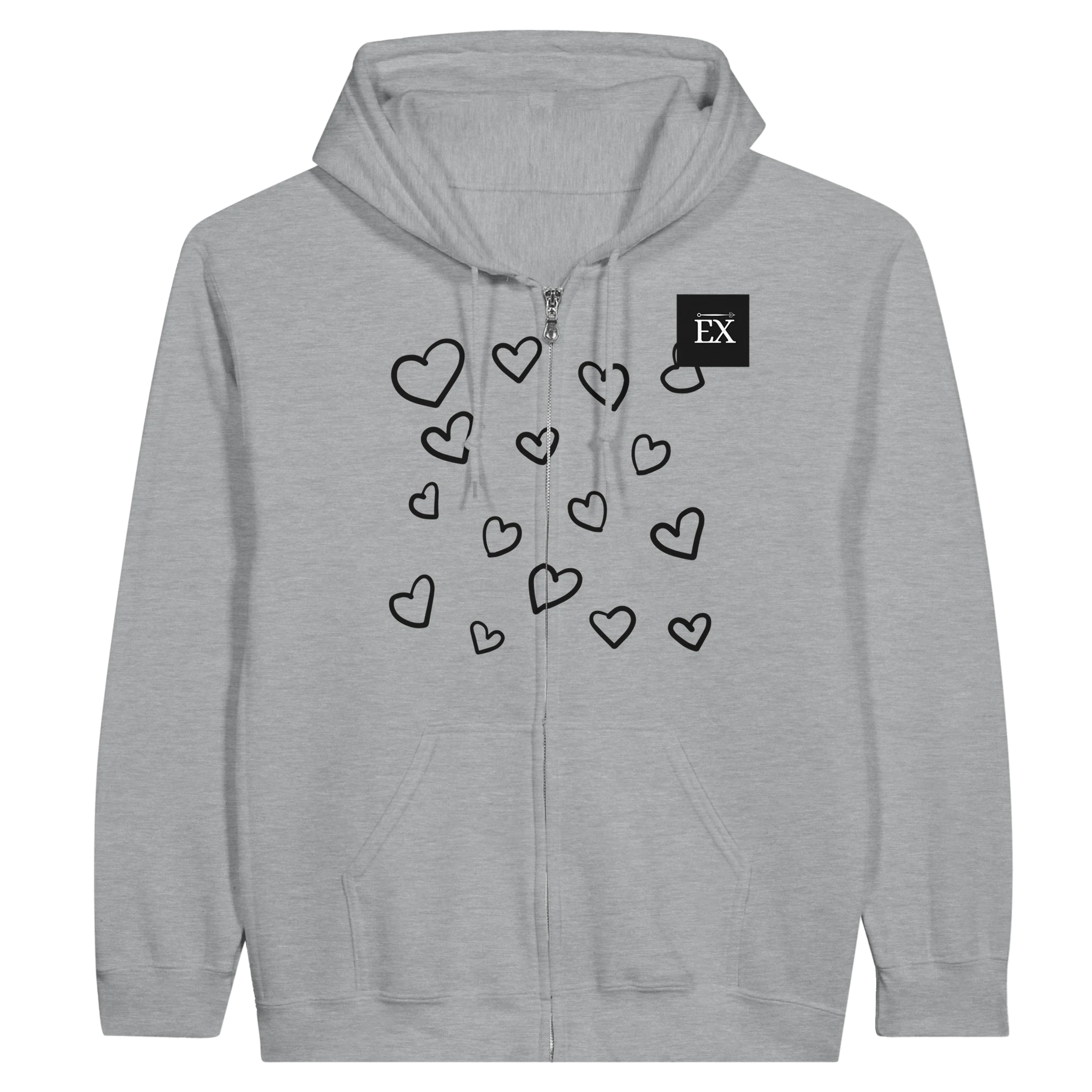 de49a9a8-152e-4260-95e6-ce8bece47aae