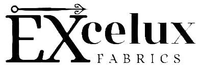 ExceLux.