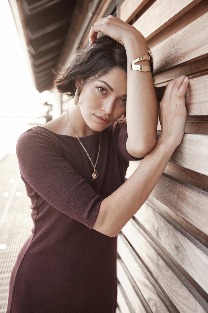 Women's Collection - ExceLux.