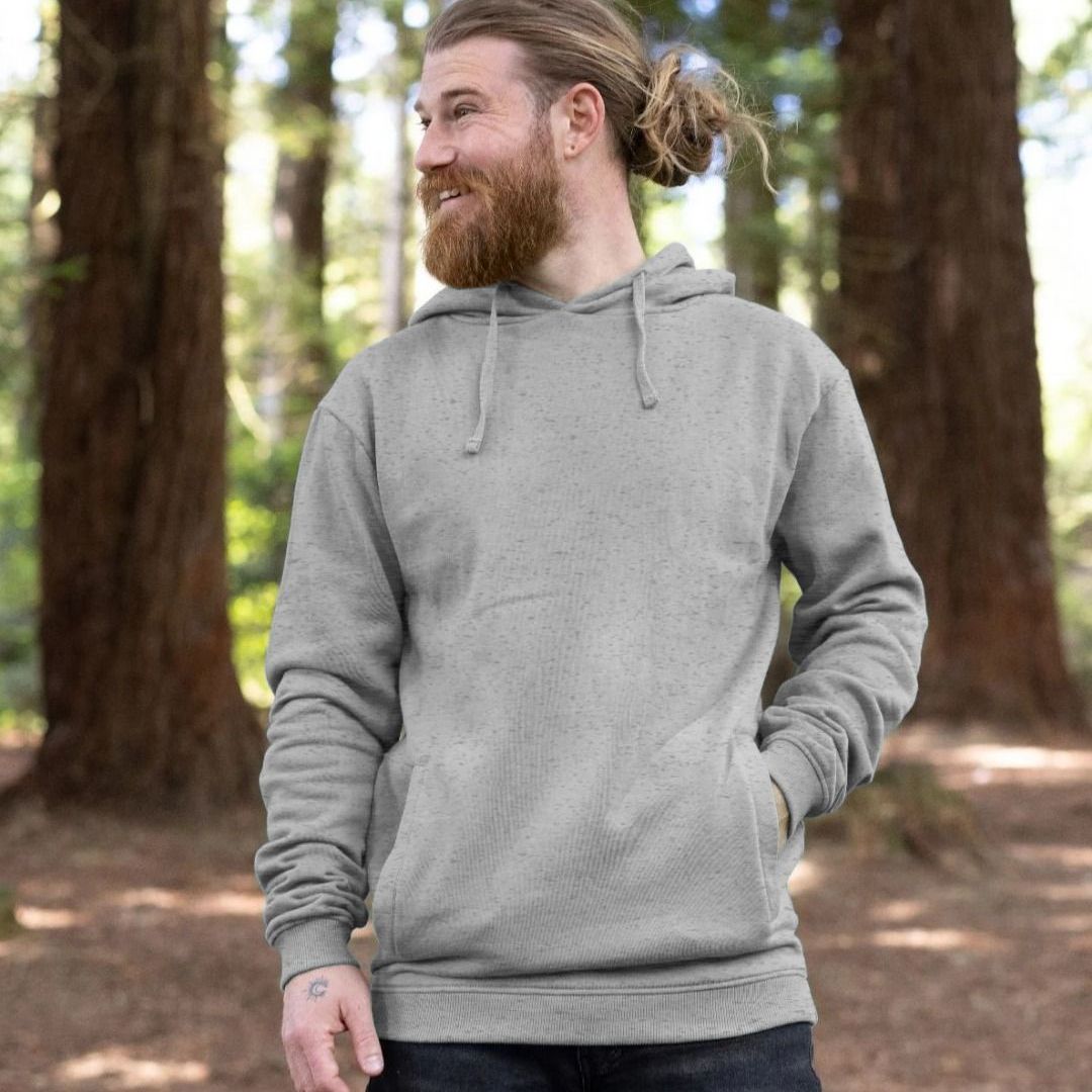 Men's Clothing - ExceLux.