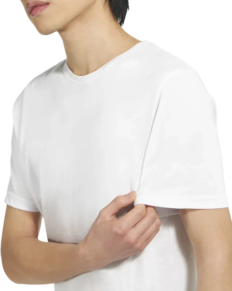 Oversized T-shirts - ExceLux.