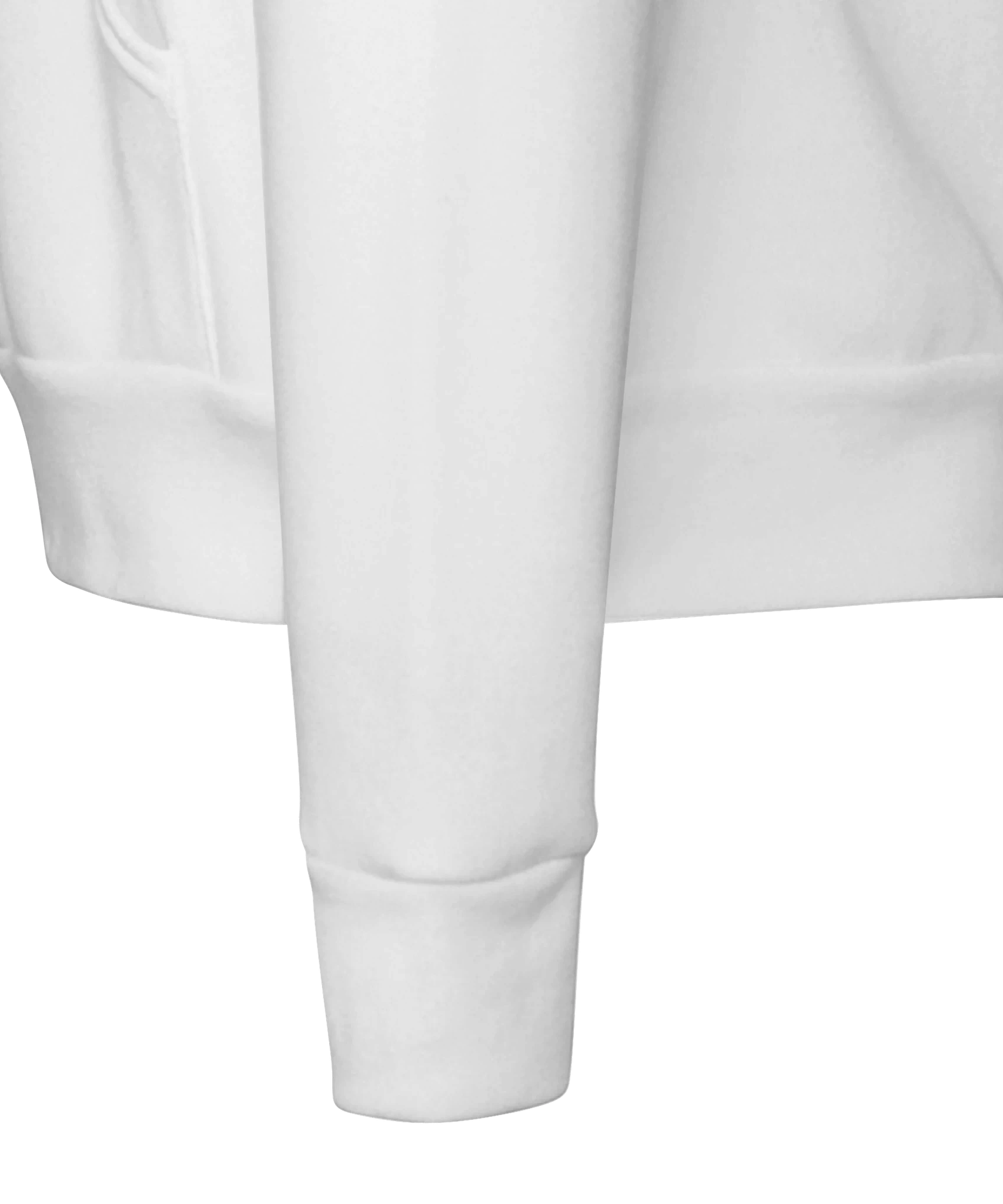 10f685e0-72c4-4ce4-8360-a940af610e14