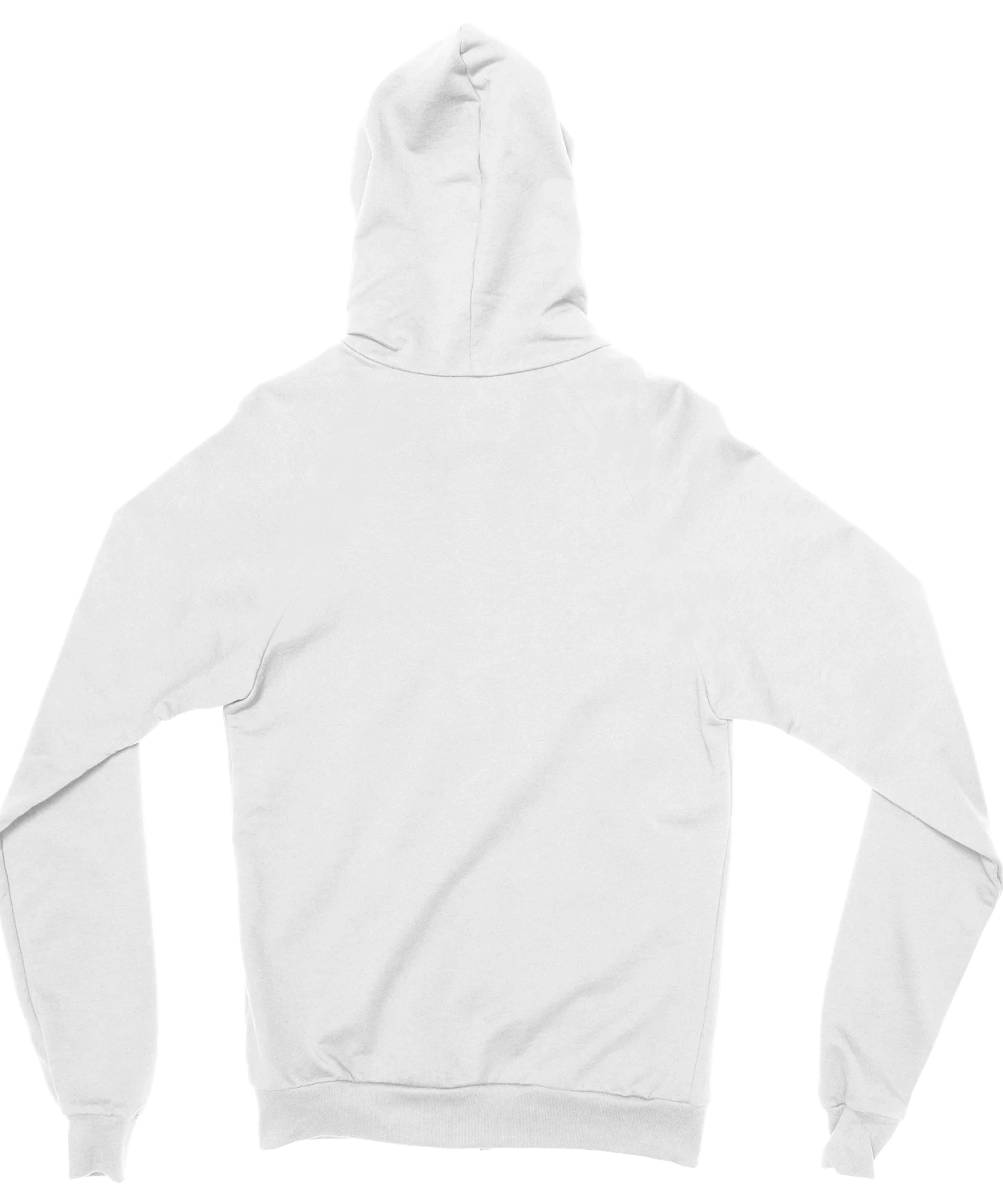 16f37ecb-35f3-4128-8f55-38ab2b2730f7