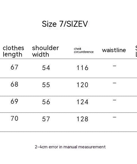 American Retro Hooded Zipper Sweatshirt Women