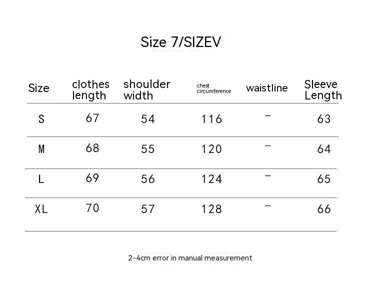 American Retro Hooded Zipper Sweatshirt Women