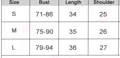 Women’s Sleeveless Hooded Crop Top – Sporty Ribbed Tank for Fitness, Beach, or Casual Wear