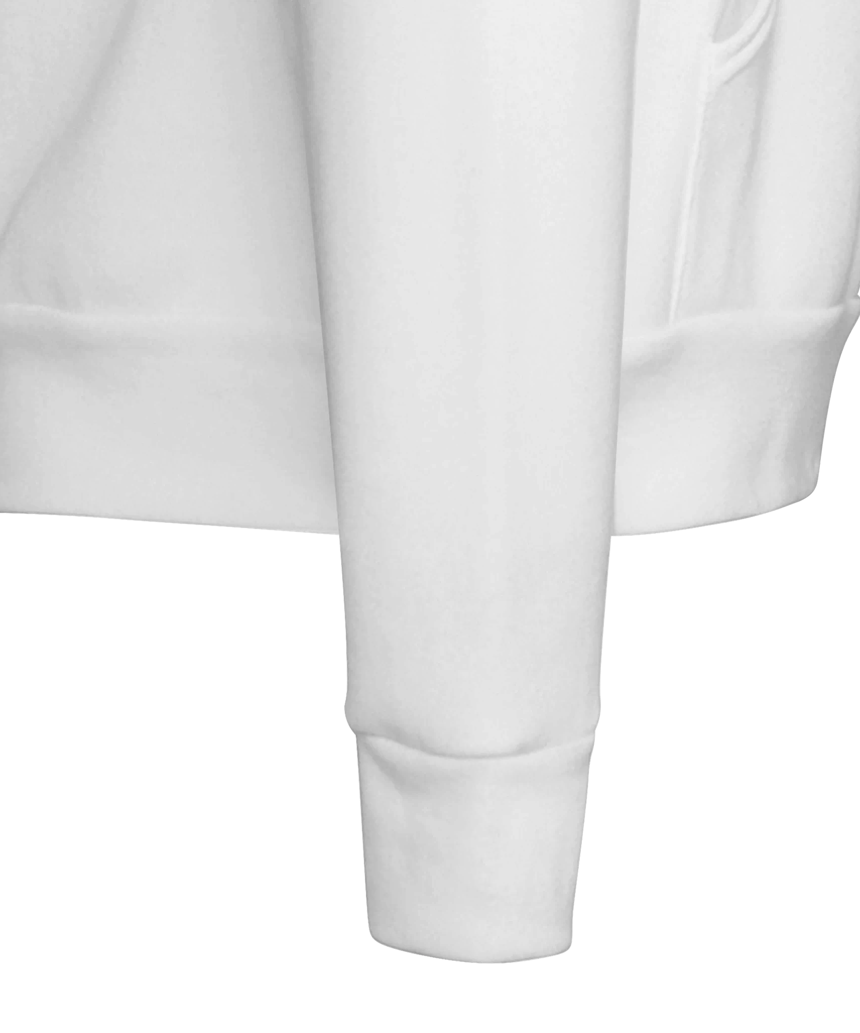 26fd2d52-50d4-4b6c-b533-47bdc575ae76