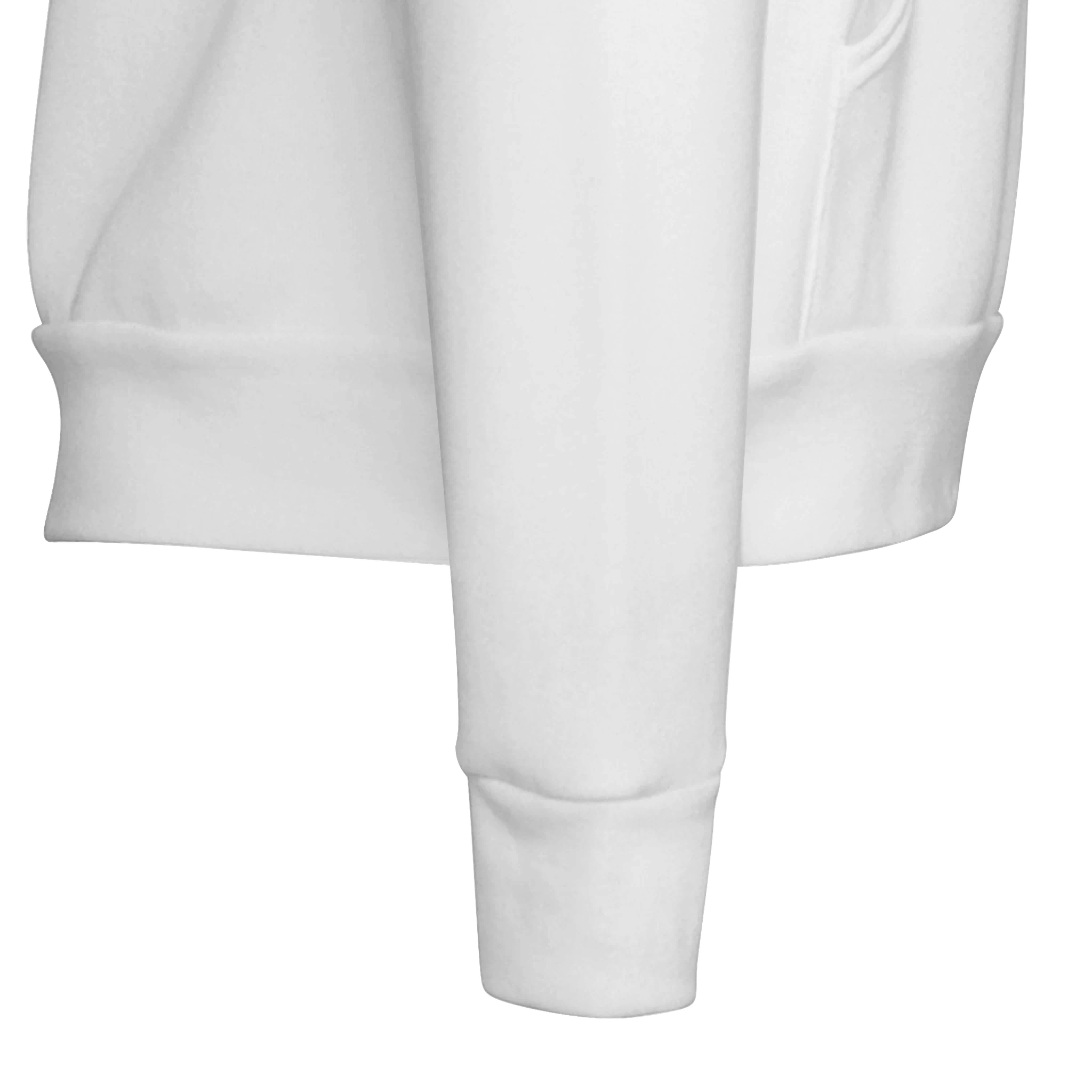 26fd2d52-50d4-4b6c-b533-47bdc575ae76