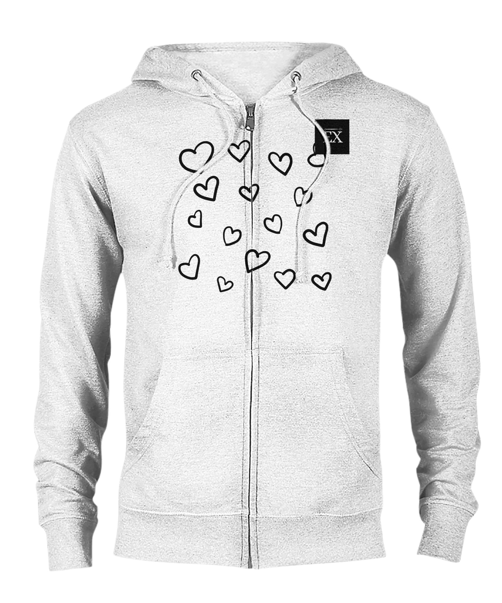 2b2e3b47-e839-4813-ad0a-c0903b7acf11