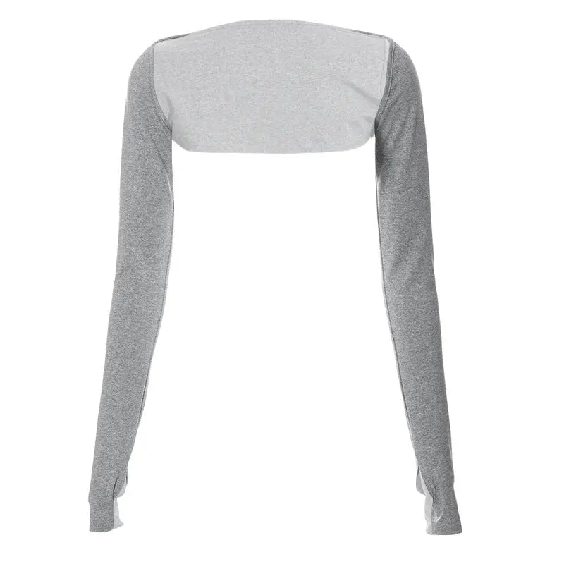 Pure Slim Peach Hip Suspender Long Fishtail Skirt | EXCELUX DRESSES