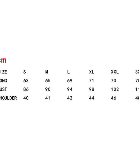 ExceLux - Woman T-shirt |  Short Sleeve Cotton  T Shirt For Women