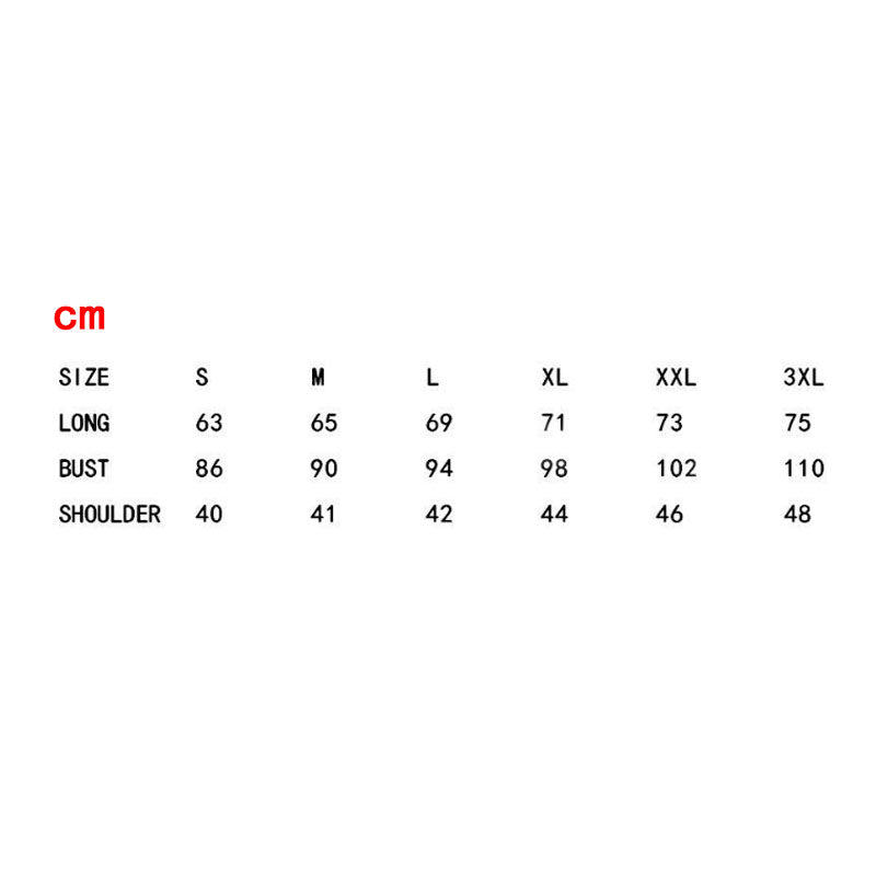 ExceLux - Woman T-shirt |  Short Sleeve Cotton  T Shirt For Women