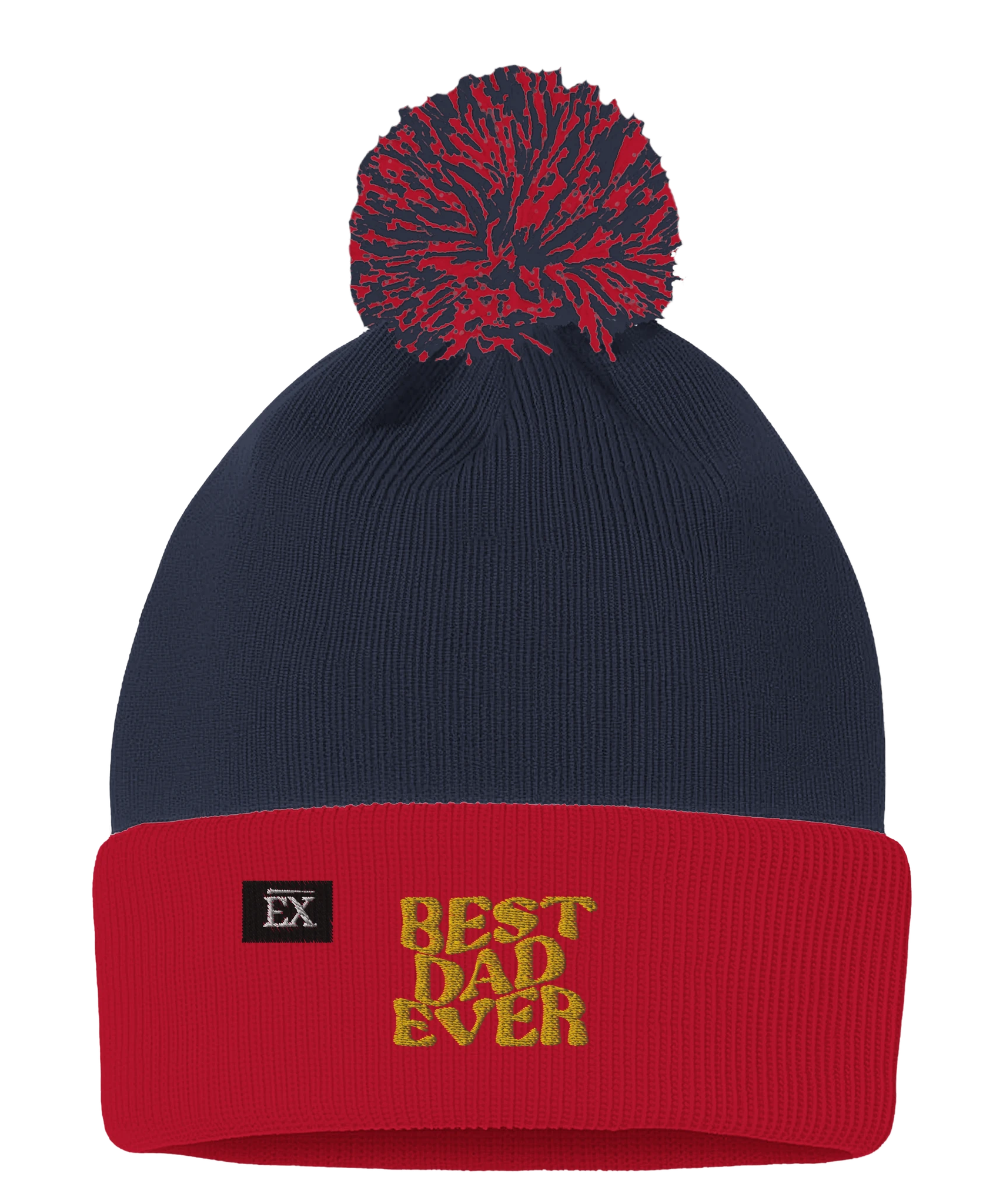 47d34ccc-a1a2-4153-9b4e-433f360e2907