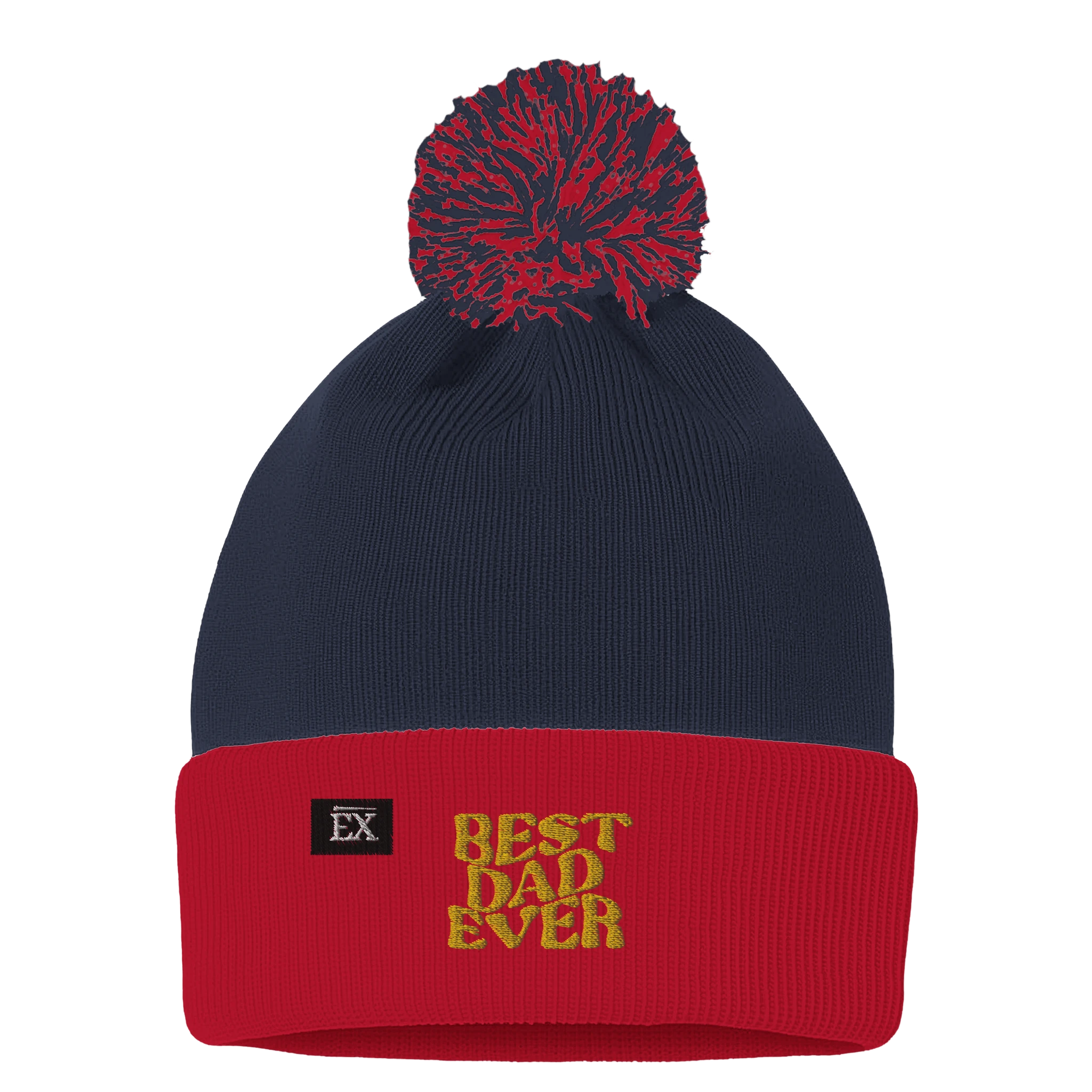 47d34ccc-a1a2-4153-9b4e-433f360e2907