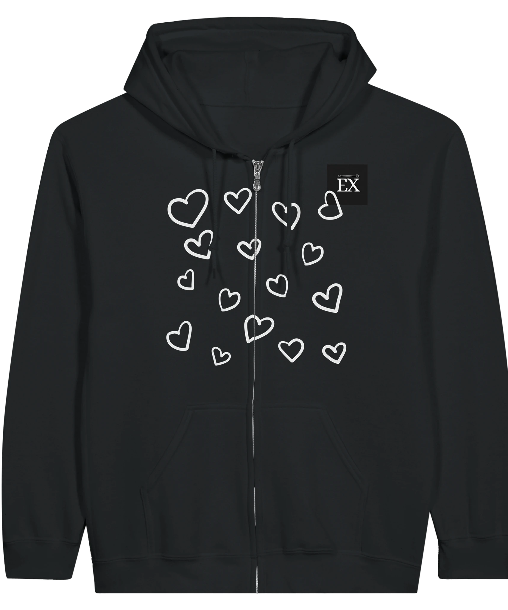 4a093f0a-60c2-4735-b998-926b0dc248b4