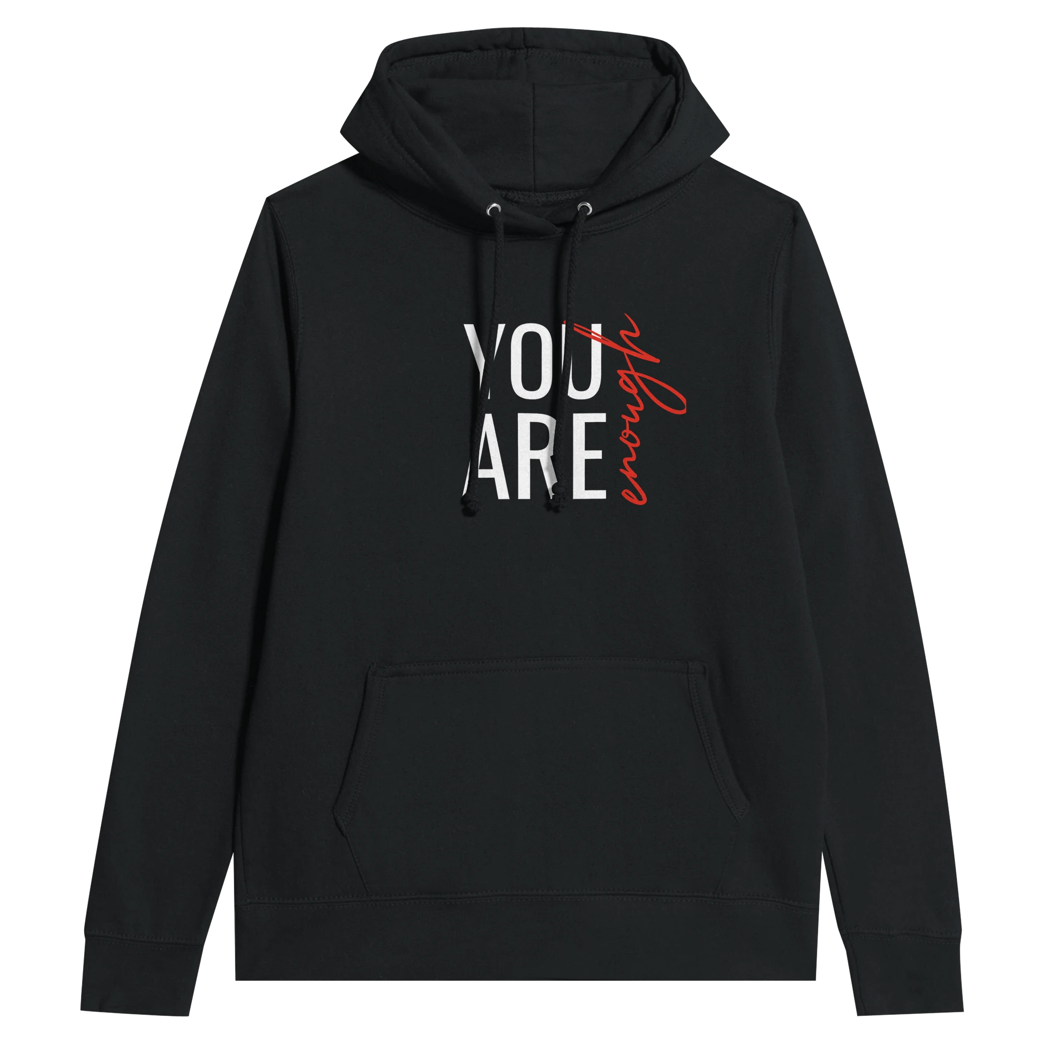 4f7692a7-2800-480b-b87d-ffba25bdf20b