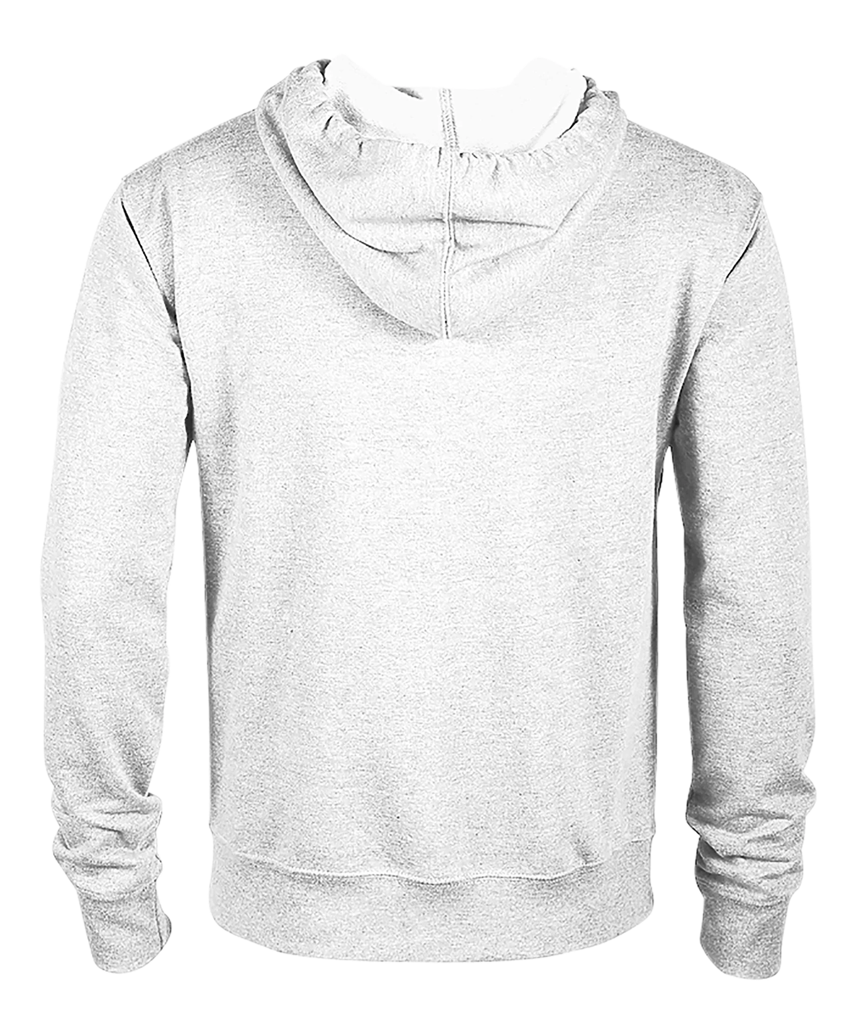 61ef91bb-b232-44ec-bcd2-87894bb7a463