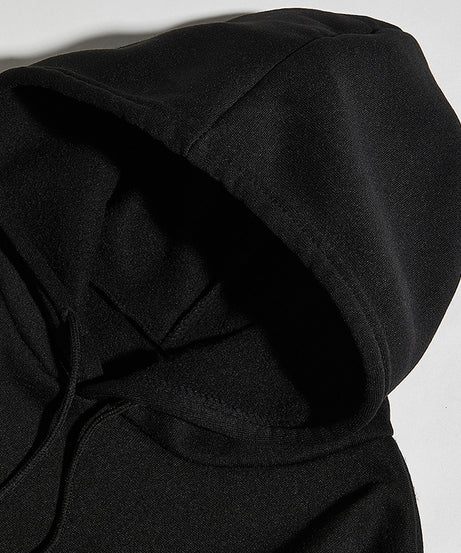 “Do What Makes You Happy” Motivational Hoodie – Cozy Oversized Pullover