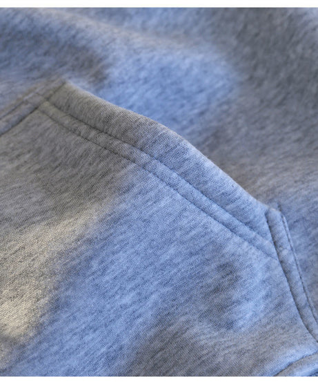 SLAKE Embroidered Oversized Hoodie – Vintage Varsity Streetwear