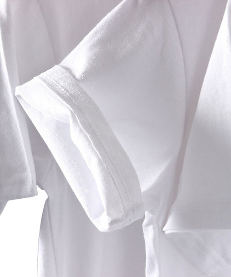 ExceLux - Woman T-shirt |  Short Sleeve Cotton  T Shirt For Women