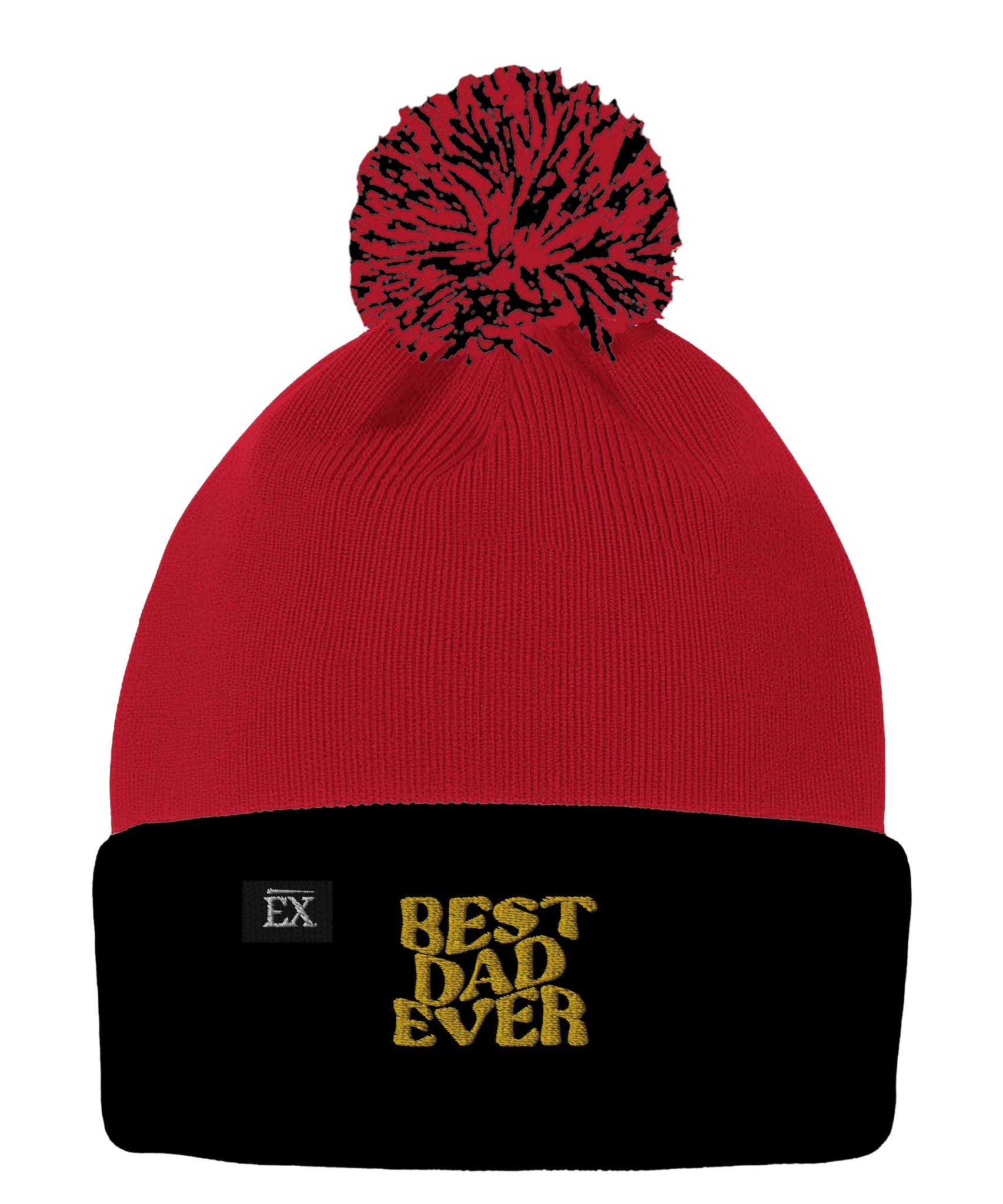 7dbc3f95-6958-4647-a310-2333f3bee4d6