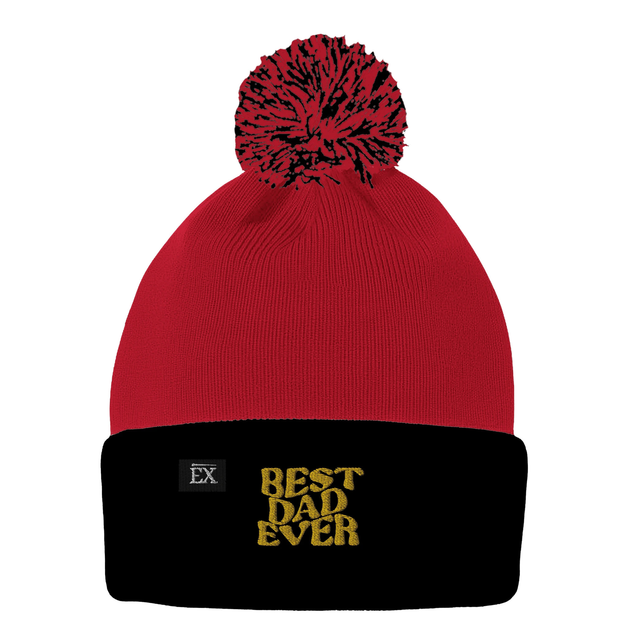 7dbc3f95-6958-4647-a310-2333f3bee4d6