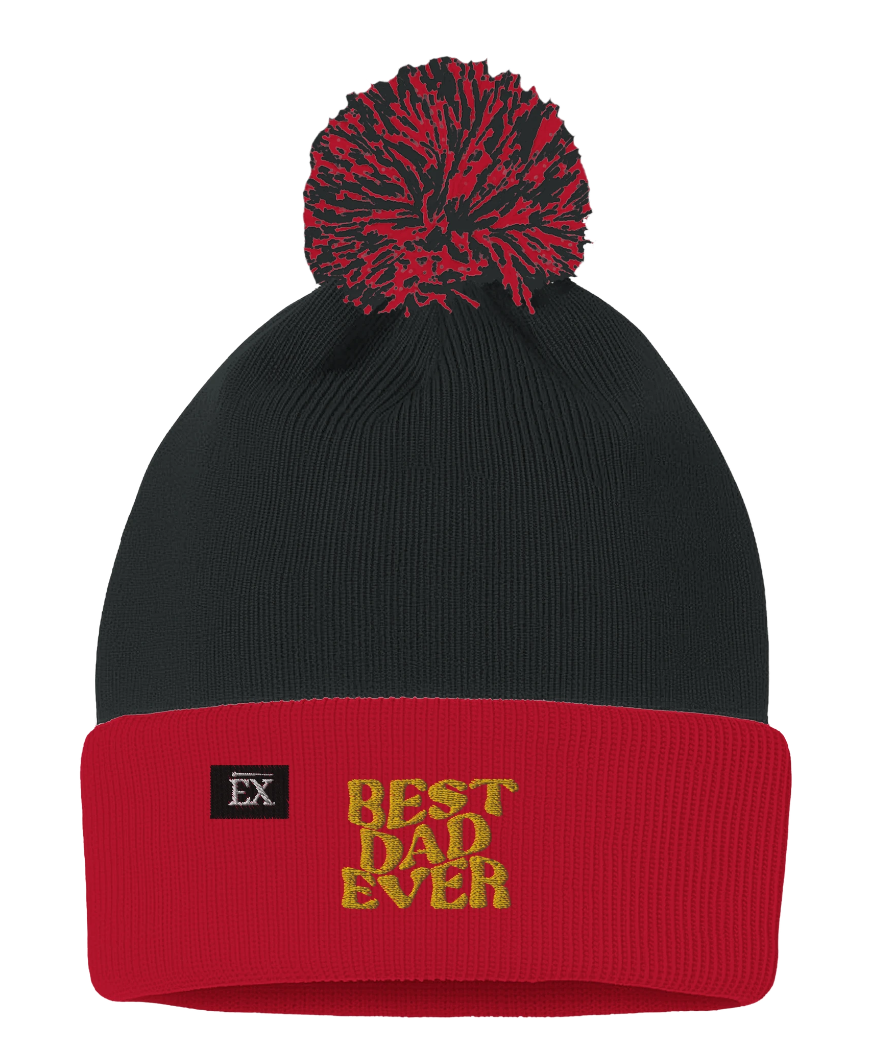 8182fe0b-f9b6-44d0-9dc1-c8b007ebc827