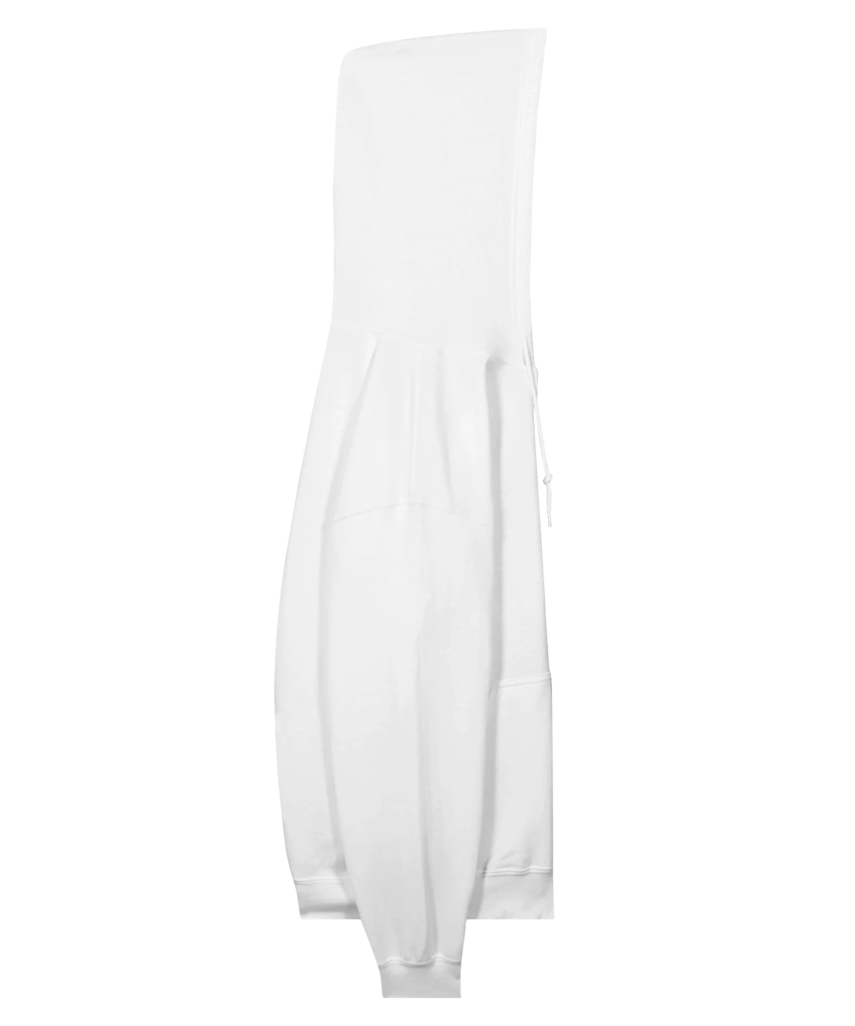 84dcafc5-3893-4a53-b563-4ea5b0c0bb60