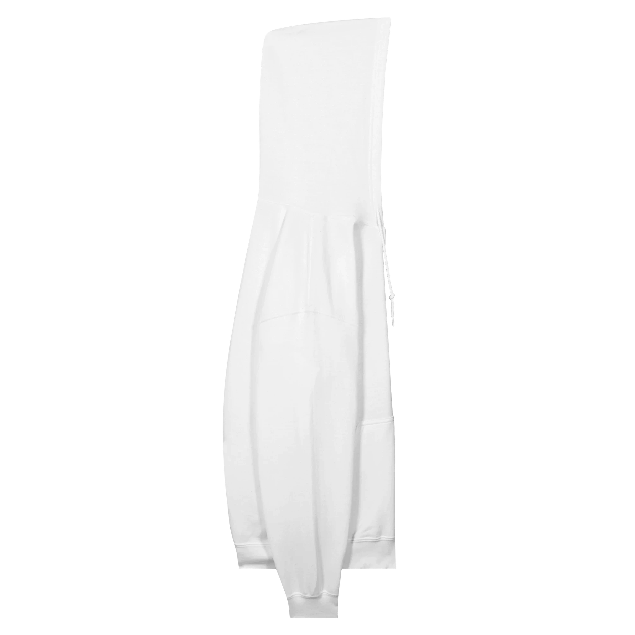 84dcafc5-3893-4a53-b563-4ea5b0c0bb60