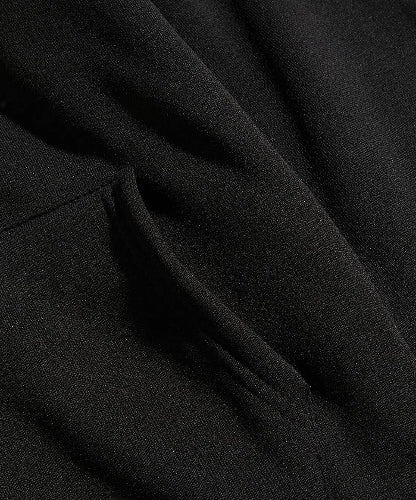 “Dear Person Behind Me” Inspirational Quote Hoodie – Colorful Positive Message Pullover