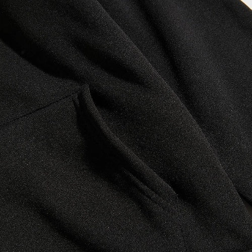 “Dear Person Behind Me” Inspirational Quote Hoodie – Colorful Positive Message Pullover