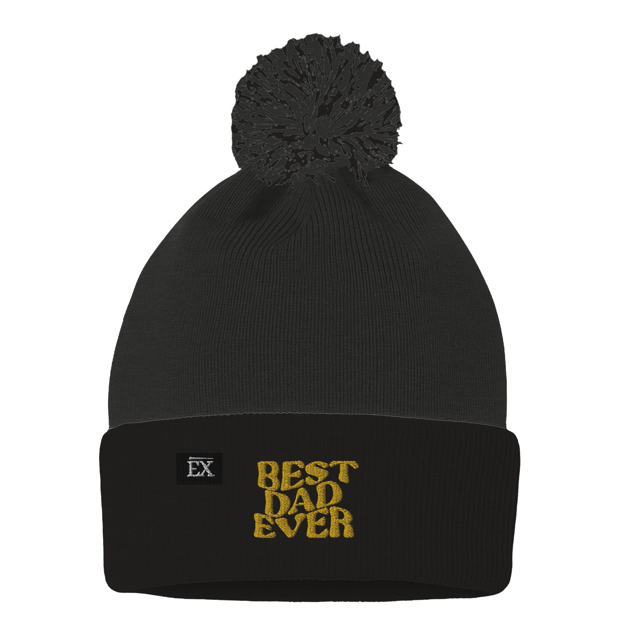 99170387-5223-4c53-85f6-0e65e374cdb5