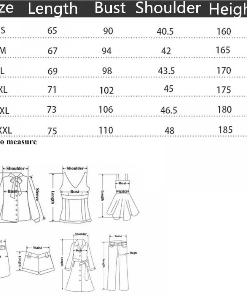 HydroShield™ Men's Waterproof T-Shirt – Anti-Stain | Quick-Dry | Breathable Comfort