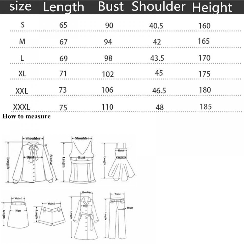 HydroShield™ Men's Waterproof T-Shirt – Anti-Stain | Quick-Dry | Breathable Comfort