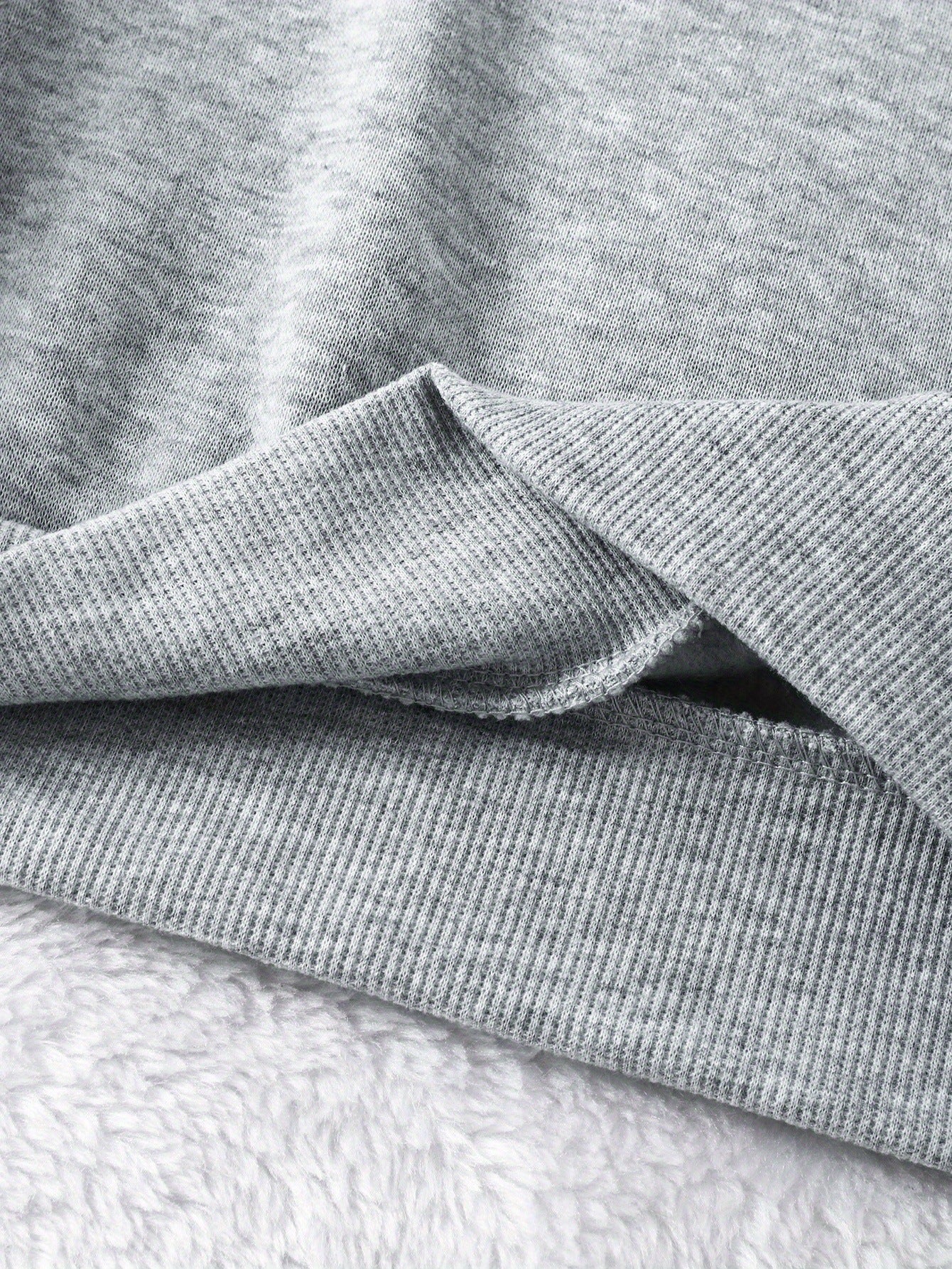 Faith Hoodie – “I Can Do All Things Through Christ” Philippians 4:13 Scripture Hoodie - ExceLux.