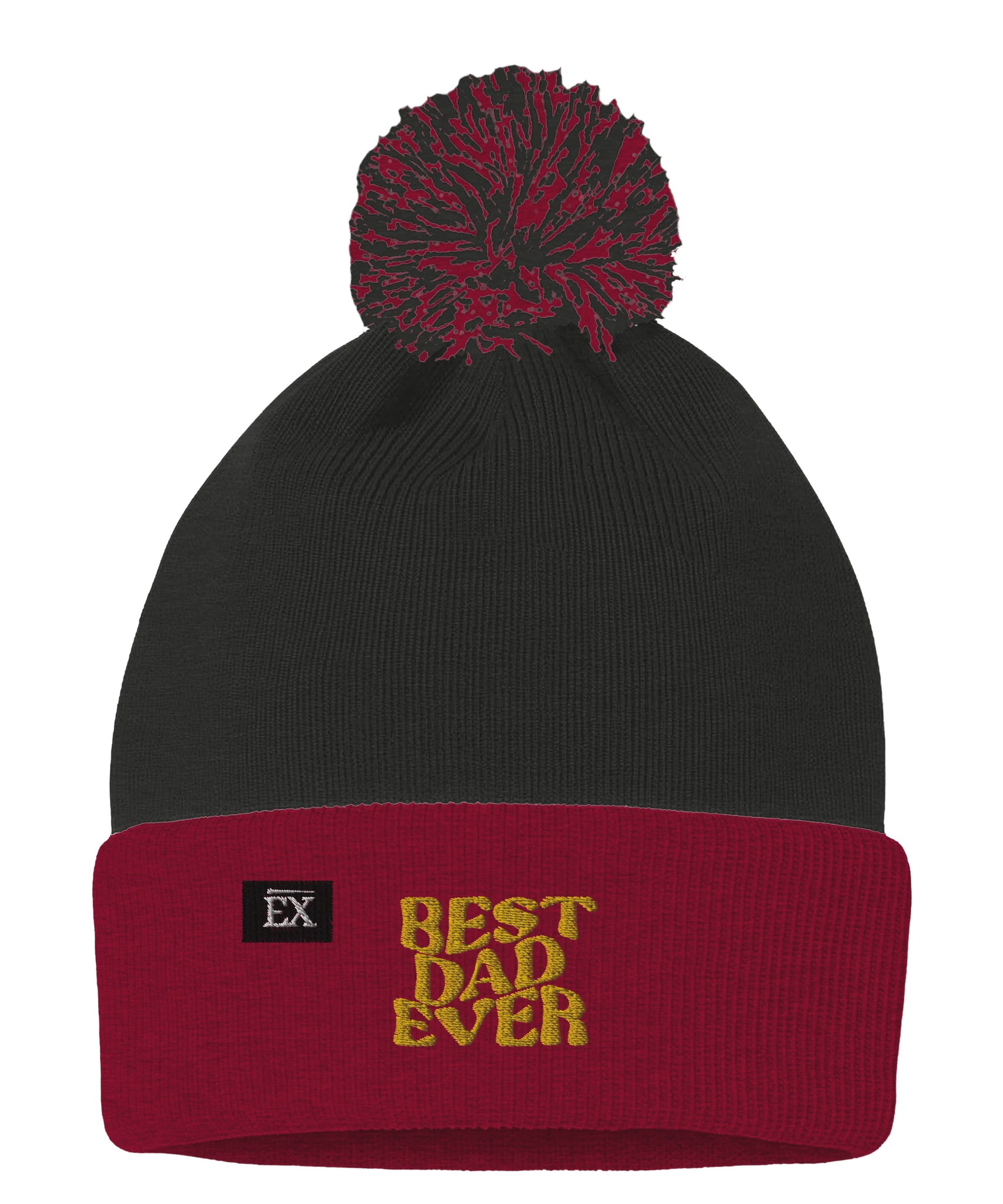 a5d876a3-8cbb-4429-a37f-2a2e10594225