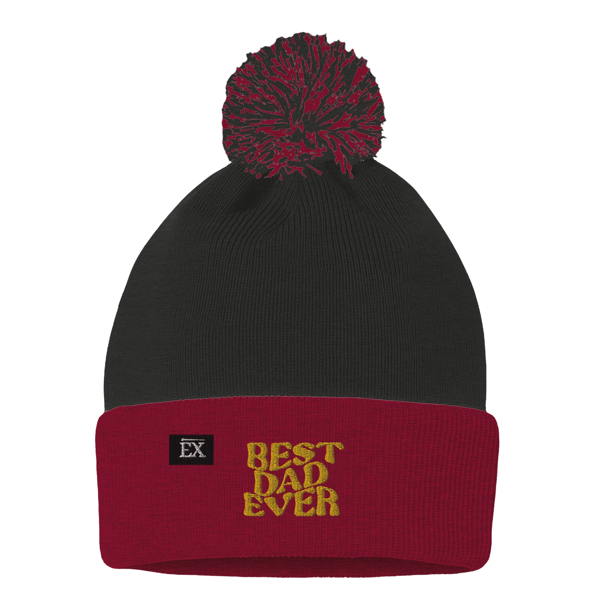 a5d876a3-8cbb-4429-a37f-2a2e10594225