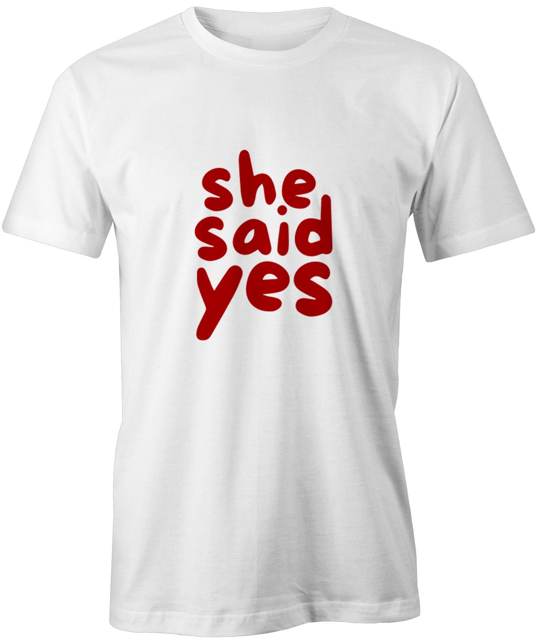 Simple Graphic - Edition | |AS Colour Organic Tee For Men  | | 100% Combed Cotton