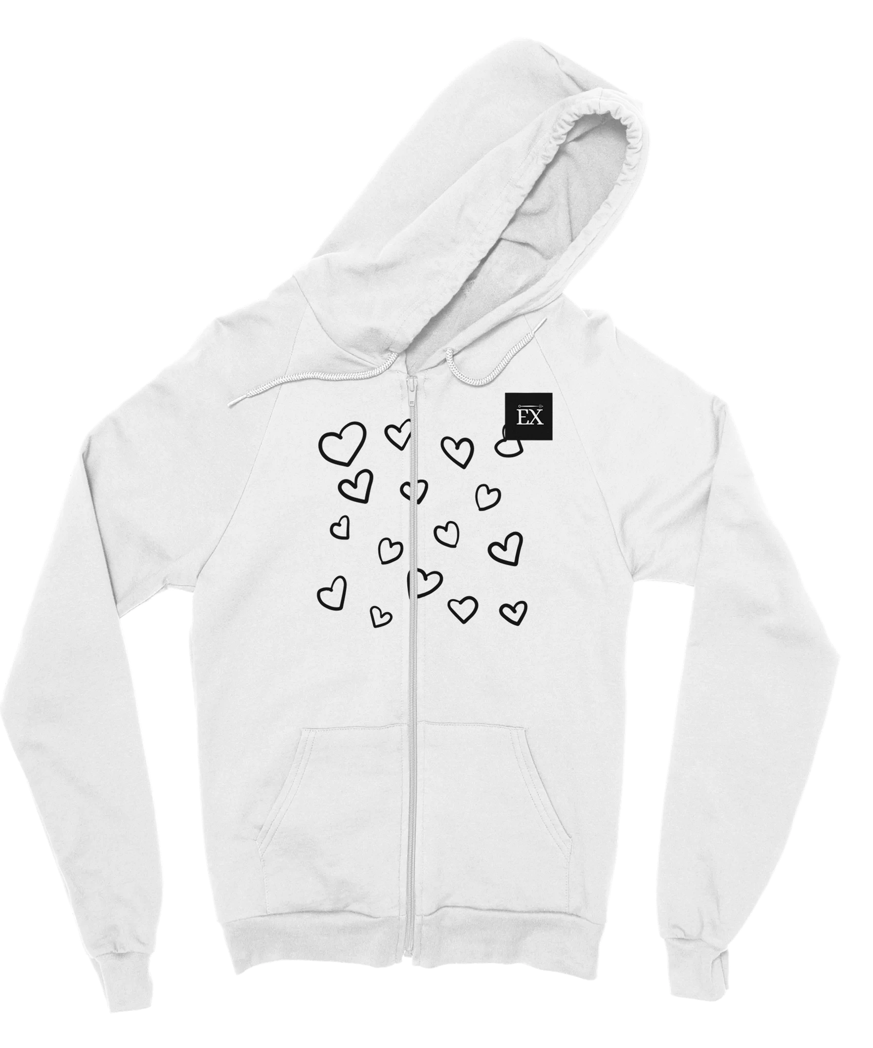 bdd00125-6790-4c45-a581-15df70e8e6f5