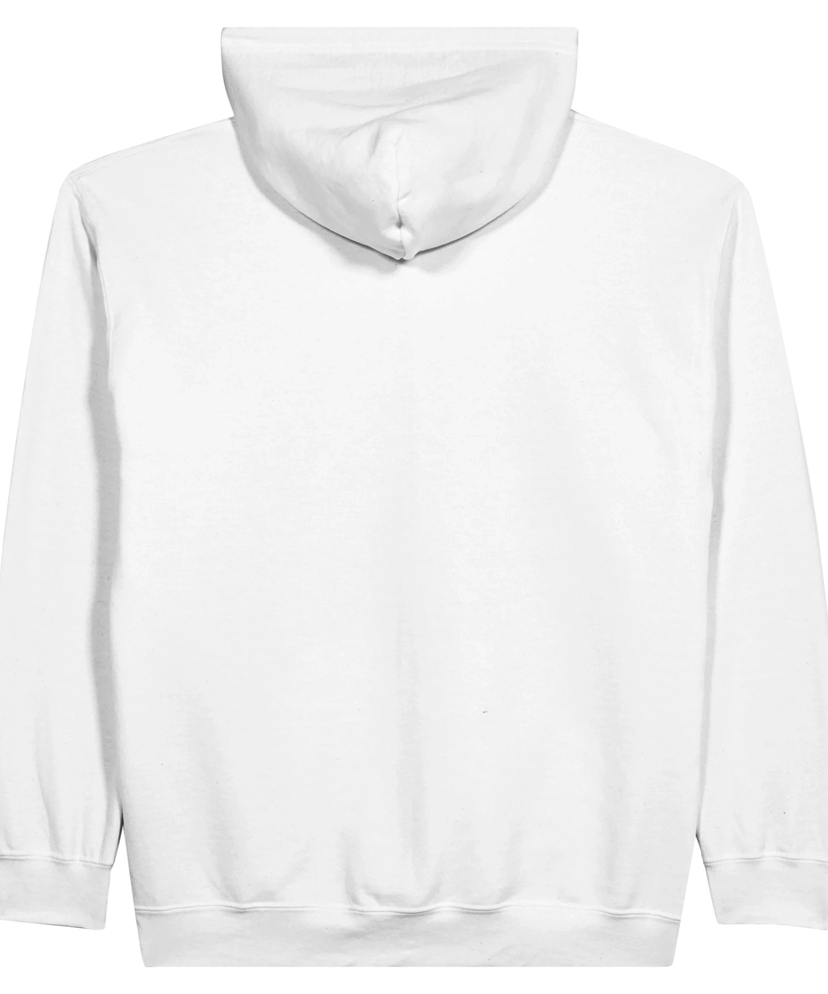 d56240b0-a545-448b-9a17-89003e6f0631