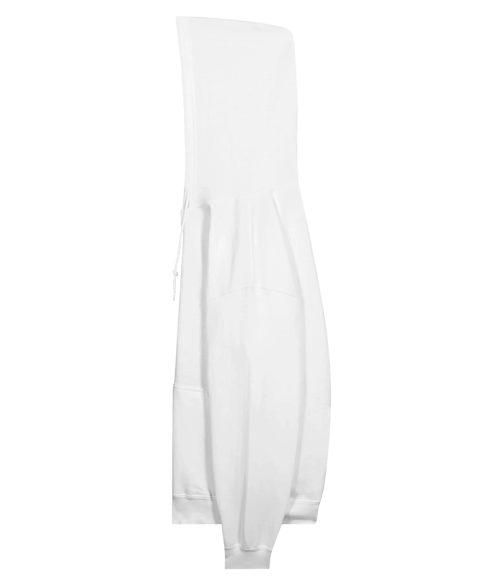 dd2dee04-97b4-4f65-bd61-ea5277b8bc03