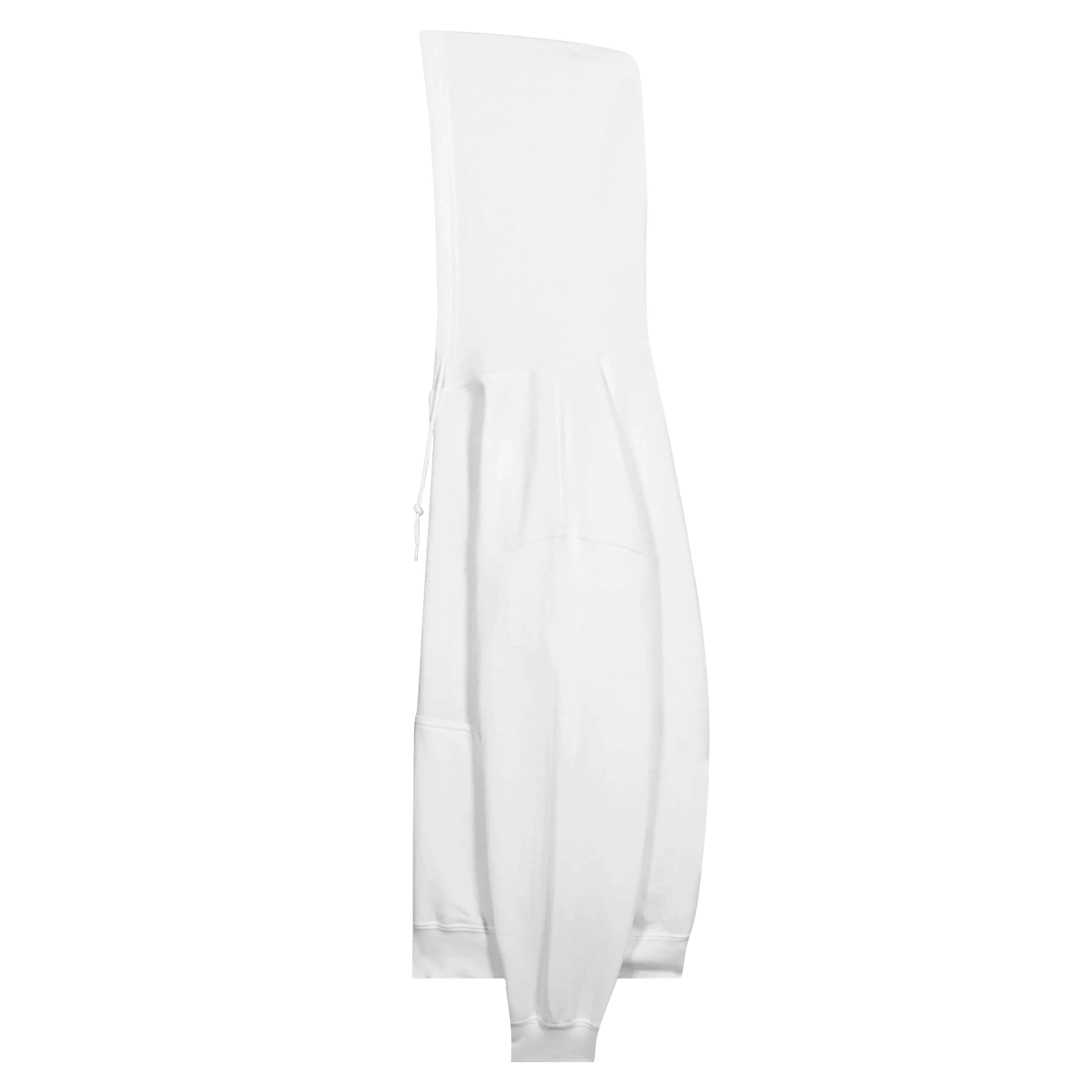 dd2dee04-97b4-4f65-bd61-ea5277b8bc03