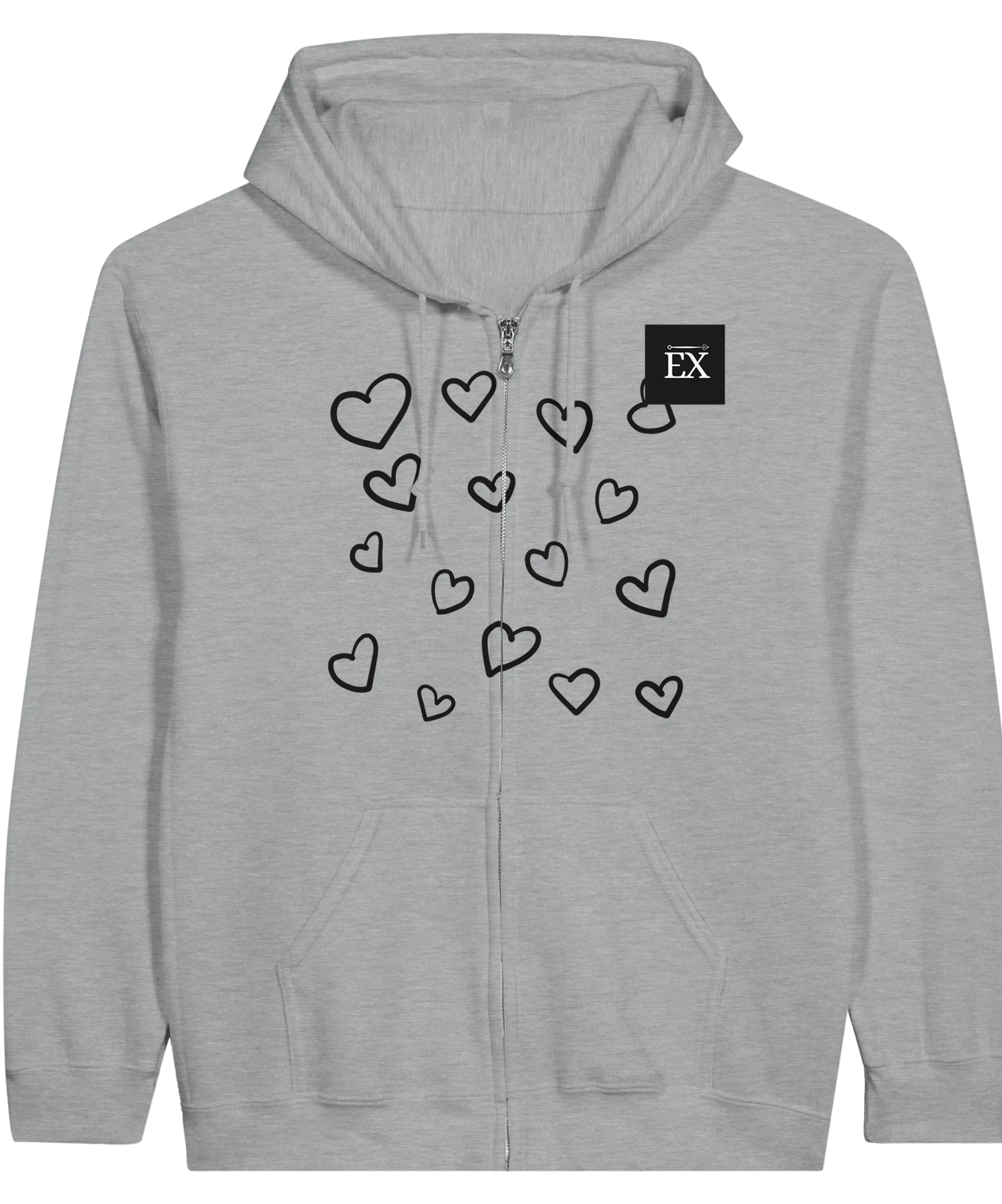 de49a9a8-152e-4260-95e6-ce8bece47aae