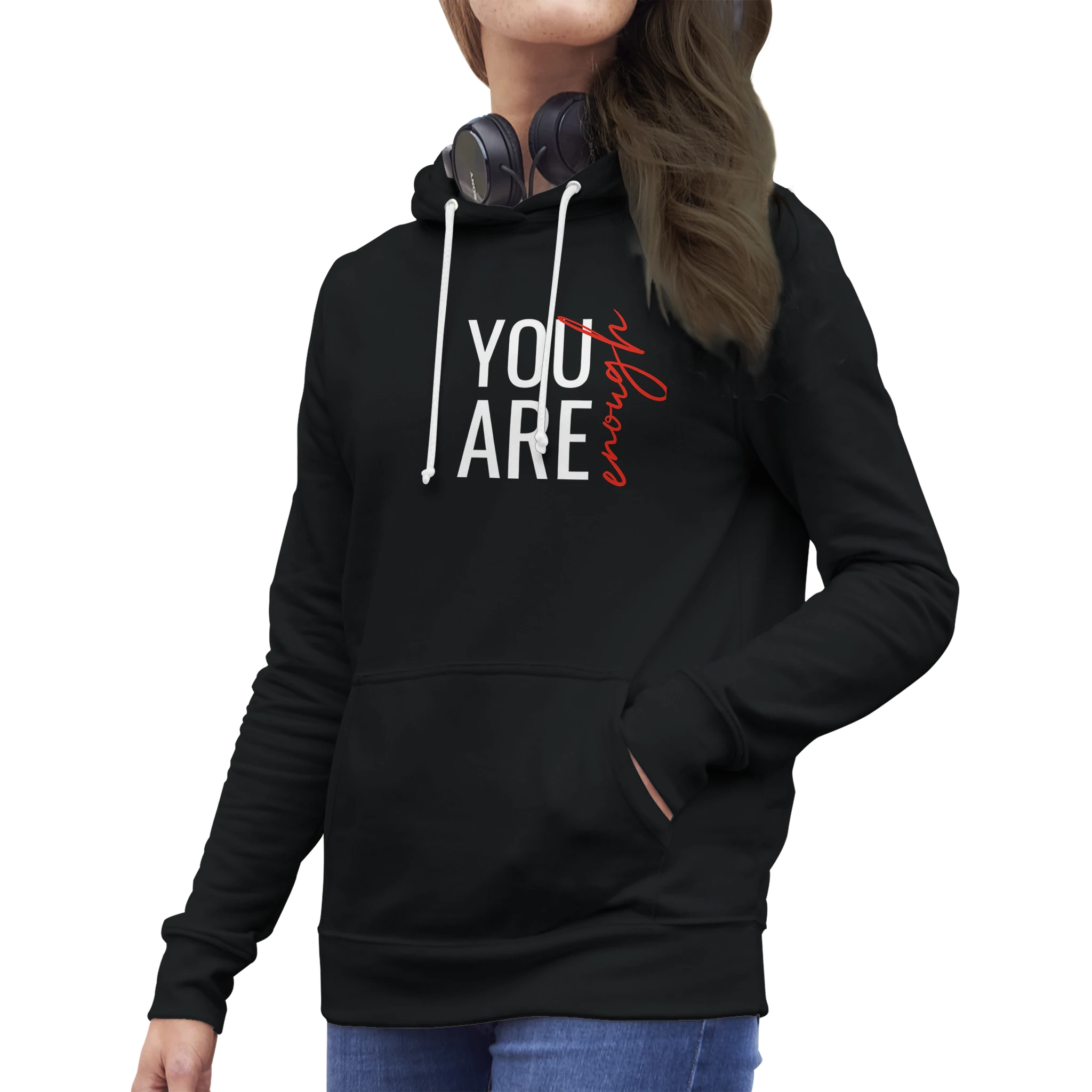 e0ff6406-e8b7-4acb-888e-23c21cfe28d7