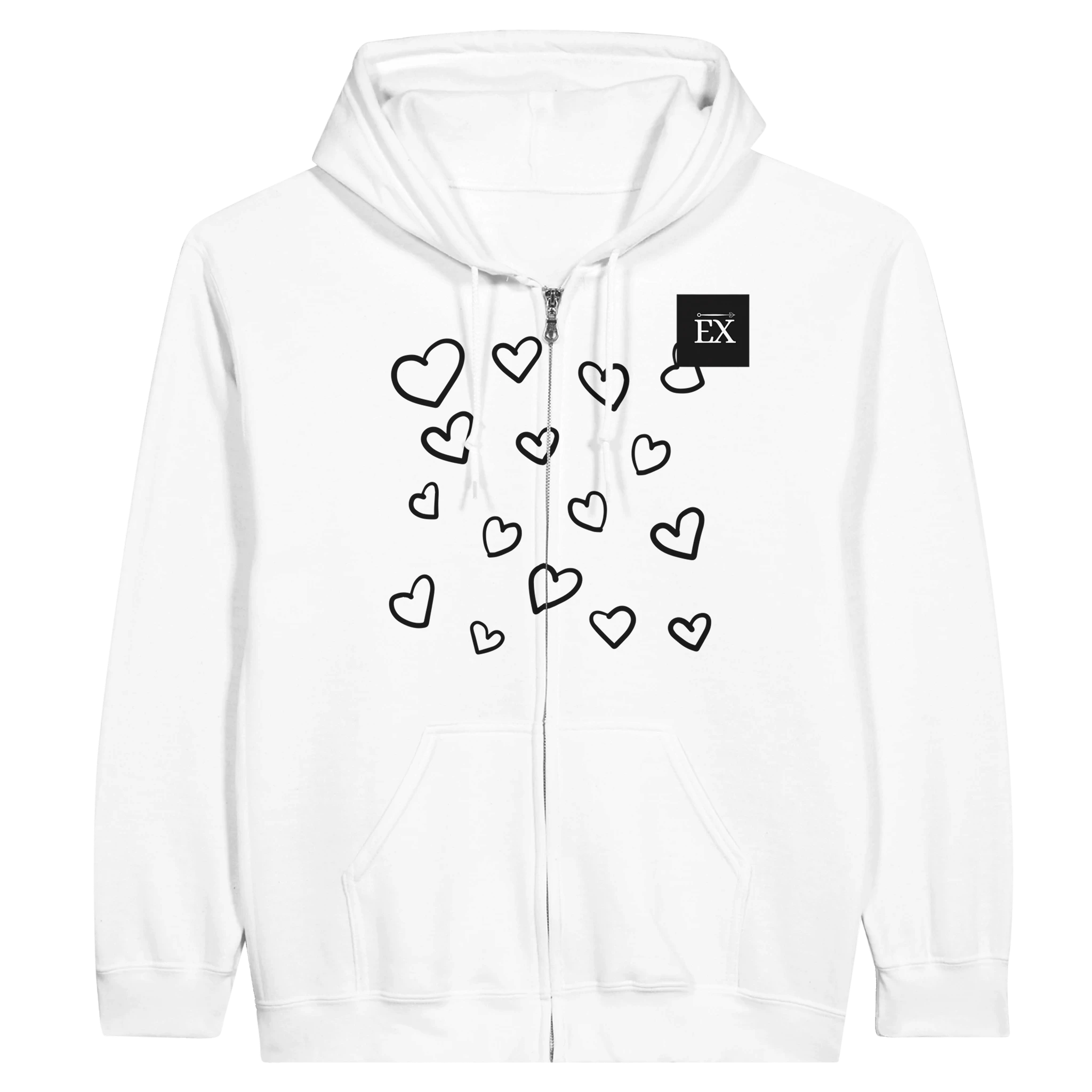 ea0bd230-c868-4eca-8931-f4025daf2613